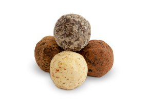 koule truffles 2023 M