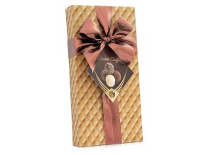 100g lb sv kuze bronzova masle visacka uk truffles 2023 M