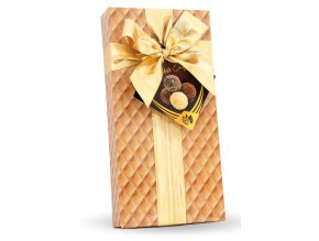 100g LB ukr kulicky truffle ZL masle 2025 M