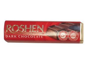 Roshen dark