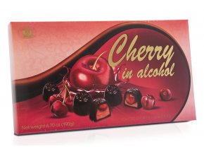 Cherry in alcohol 190g.jpg M