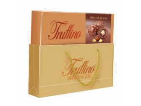 Truffino 325g Hazelnut