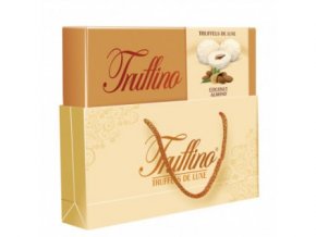 Truffino 325g Almond