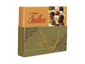 Truffino 325g Assorted