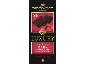 Chocomoco LUXURY 175 g EUROPA 022019 Fronty 3