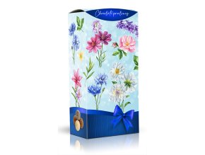 Lekovka VV lanyze lucni kvety 200g M