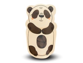 panda susenky 2025 M