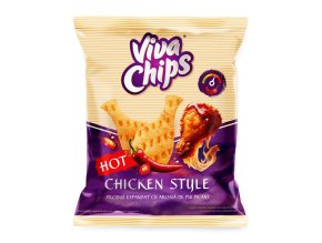 50g