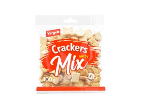 Kreker Salty Mix 100g RENDER 03
