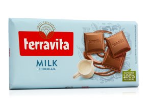 COK 100g terravita ML 2025 M