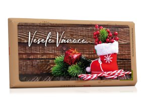 COK 100g terravita tiramisu ML vesele vanoce boticka 2025 M