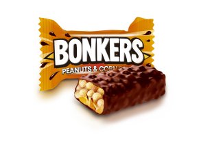Bonkers