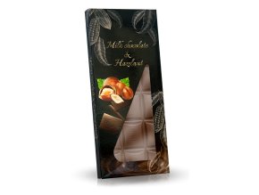 100g terravita cok ML orechy okno 2025 M