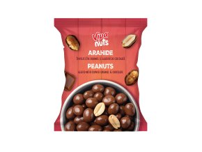 WhatsApp Image 2025 11 13 at 16.02.46