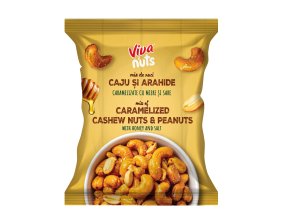 WhatsApp Image 2025 11 13 at 16.02.13