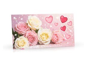 K17 0191 ruze se srdicky HOR nova 2026 M