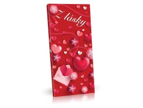 YOS9670 viz cokolada z lasky HOR 85 CHY K19 115 RAS M