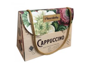 Chocolady Cappuccino 170 g