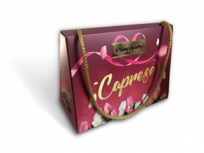 Chocolady Caprese 170 g