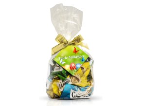 bombony mix sacek 2026 vis velikonoce M