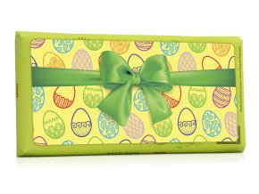 COK 100g terravita orechy ML masle velikonoce 2025 M