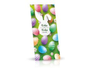 cok velikonoce 2023 100g HOR belg M