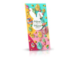 cok velikonoce 2023 100g ML belg M