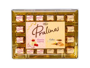 Vobro Desserts 290 g