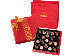 25 0006 diamond kirmizi kutu 285g 26 l