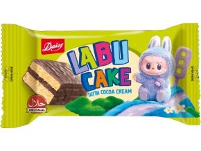 Daisy Labu cake 35 g