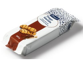 Primart Finger Biscuits