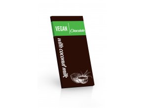 JB PROTEIN vegan VIZ m