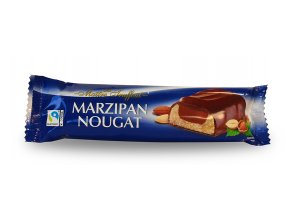 vizualizace MARZIPAN 2019m