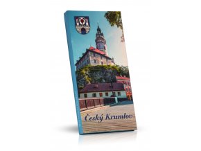 8315 cok 100g ml cesky krumlova61c