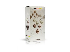 Lekovka VV svetl lanyze ml 250g M