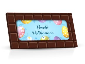 Viz cok 50g Veselé Velikonoce M