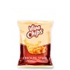 VIVA Chips cu aroma de pui 50g