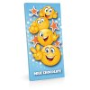 Cok K19 115 2 emoji 100g 2024 ML M