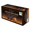 Chocolate Thins caramel 200g Image 1 Zoom image