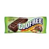 66805 goofree wafle 50g kakao a orisek zeleny 12