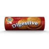 270 Pally Digestive Biscuit 400 g