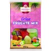 BERGGOLD Gelee Blister Fruechte Mix 2020 CMYK 300dpi