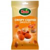 Rois peanuts classic 80g