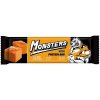 Monsters 40g bar salted caramel removebg preview