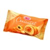croissant apricot 45g