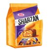 SHARZAN 200g