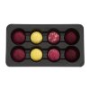koule truffles prolisek 2023 barevne M