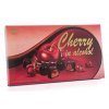 Cherry in alcohol 190g.jpg M