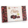 Sweets cherry 200g M