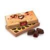 RASPBERRY 200g